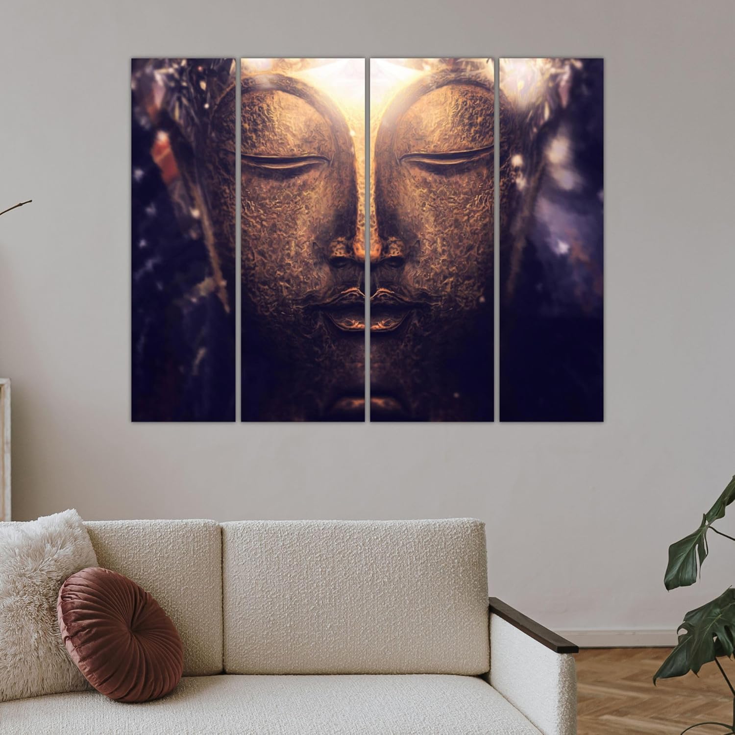inep-b0cghy1gmd-close-up-of-buddha-tiful-multi-panel-framed-wall-art-showing-detailed-prints-and-sturdy-wooden-frames.jpg